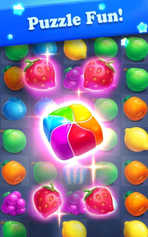 旋风特技王_旋风游戏王_游戏王旋风