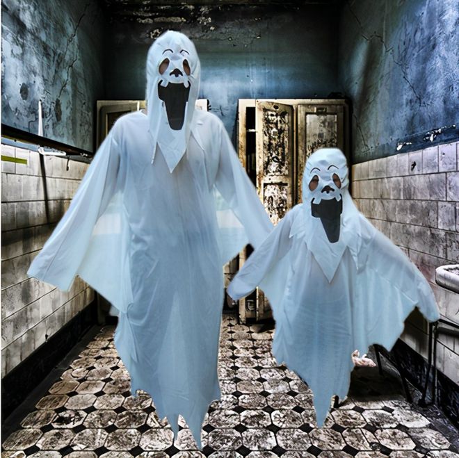 暗夜精灵_暗夜精灵的神_精灵暗夜版