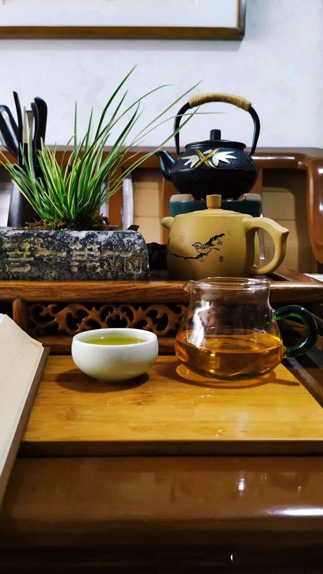 偶活_偶活_活珠子