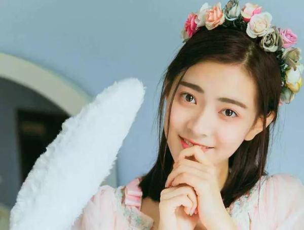 守护女神_守护女神3.3攻略_守护女神手游