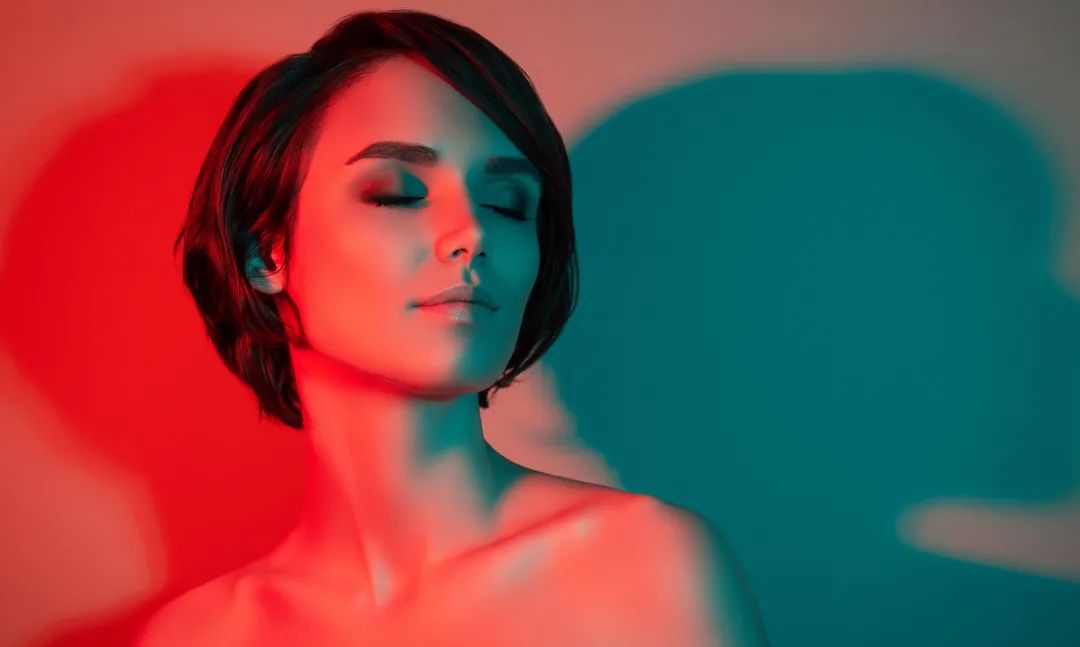 守护女神3.3攻略_守护女神手游_守护女神