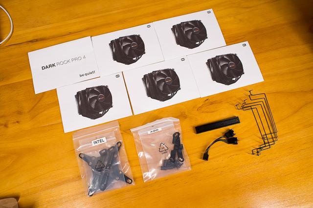 电脑显卡拔下来_显卡怎么拔下来_拔出显卡