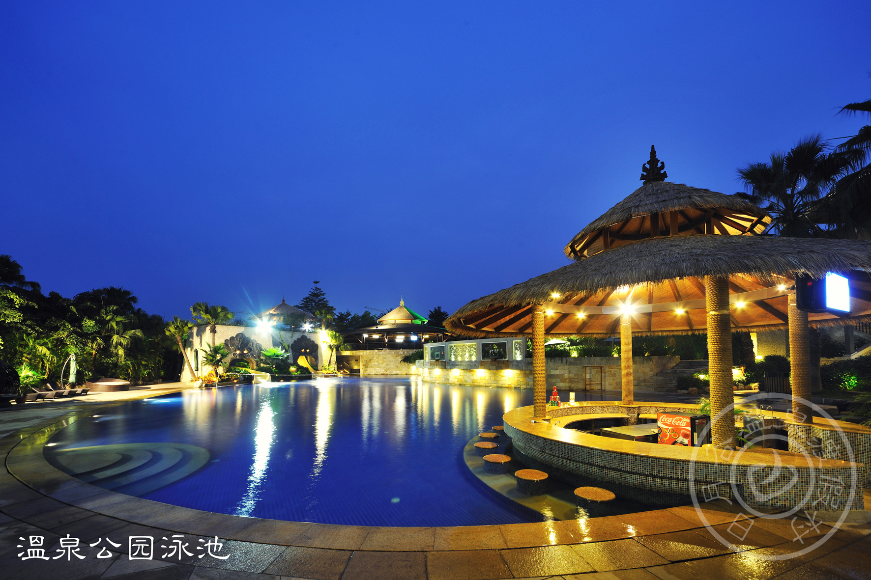 温泉关战斗_温泉关战役叛徒后来怎么样了_温泉关之战