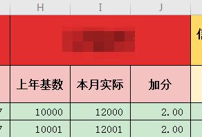 c语言函数声明_c语言声明函数的作用_c语言函数声明语句怎么写