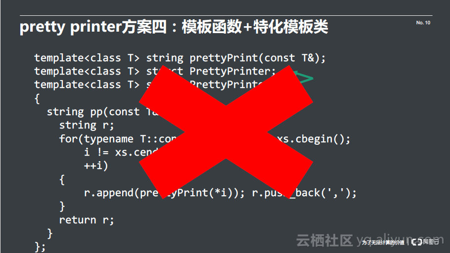 c语言声明函数的作用_c语言函数声明_c语言函数声明语句怎么写