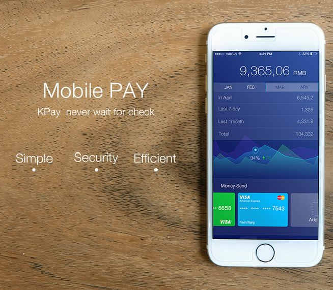 imtoken打包要多久_怎么查看imtoken_imtoken等待打包