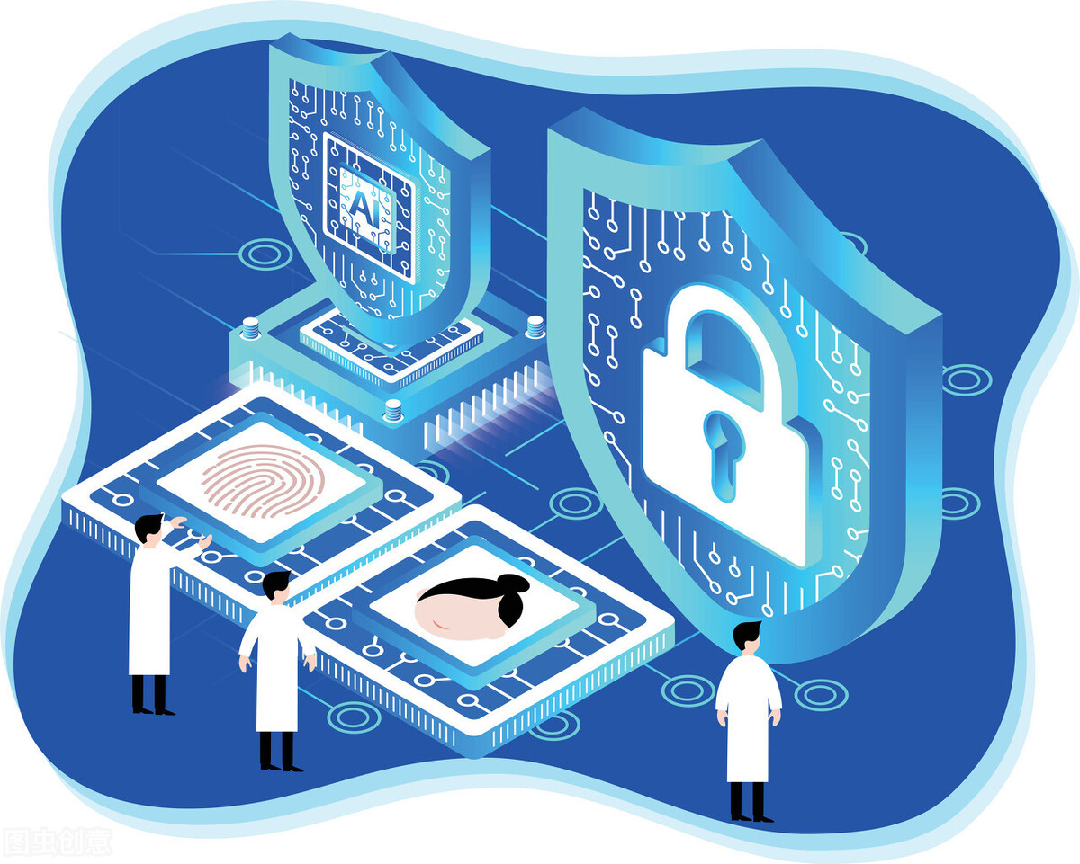 im钱包的身份名是什么格式_钱包身份码_钱包身份名是什么