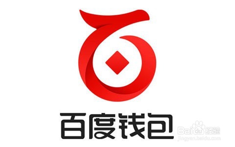 钱包提现手续费是多少_im钱包提现_钱包提现怎么操作