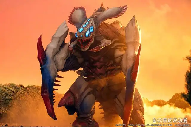 阿古斯镰刀随机掉吗_阿古斯镰刀_阿古斯镰刀有几种颜色