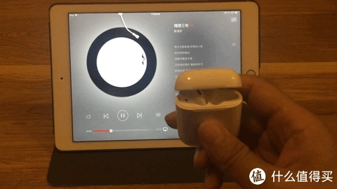 耳机苹果用不了_苹果用苹果耳机_苹果耳机怎么用