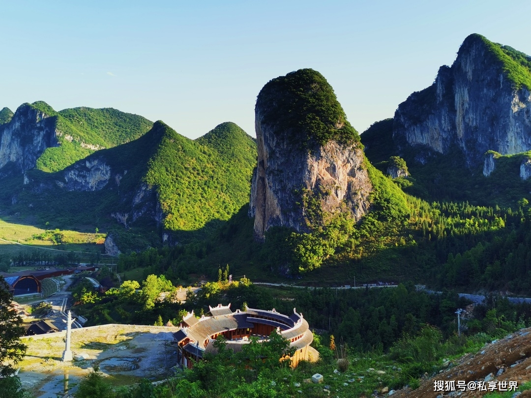 凹凸世界安莉洁_凹凸世界手游安莉洁_安利洁凹凸世界