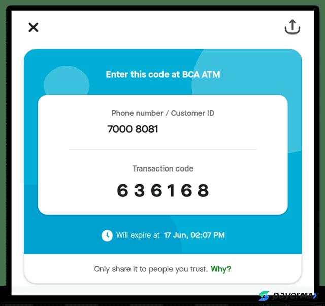 钱包地址查询交易明细_钱包地址交易查询_imtoken钱包地址转账查询