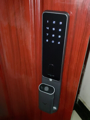 手机黑解无锁是什么意思_黑解无锁手机能买吗_黑解手机和无锁机有区别吗