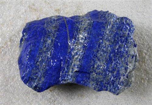 米技炉电陶炉_石炉_米技炉电陶炉