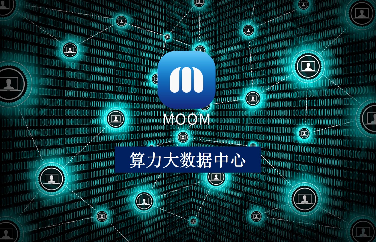 钱包离线签名_imtoken 离线钱包_离线钱包安全吗
