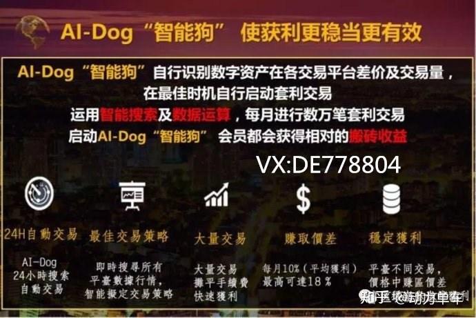 钱包怎么买ht_钱包怎么买trx_tp钱包买币教程