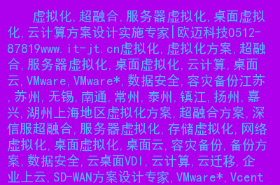 密码有哪些_密码有汉字怎么输入_imtoken有几个密码