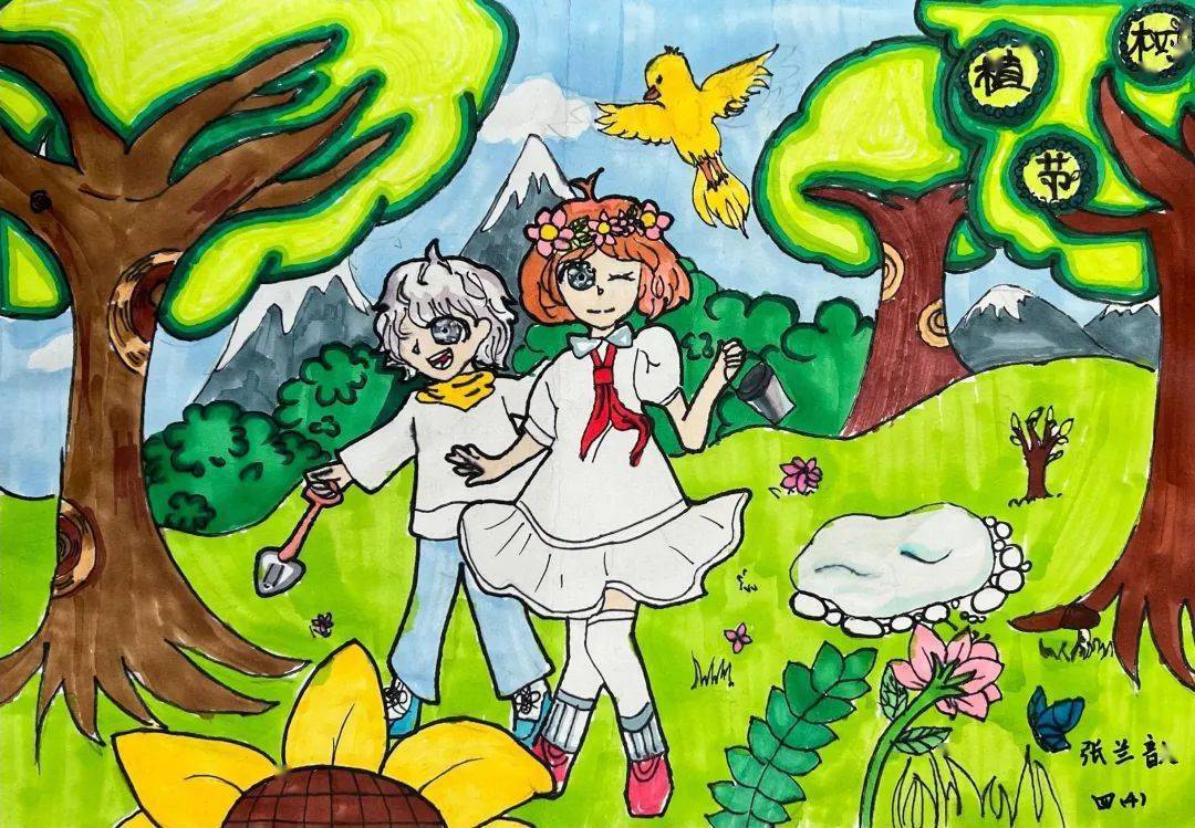 未麻的部屋_未麻的部屋_未麻的部屋