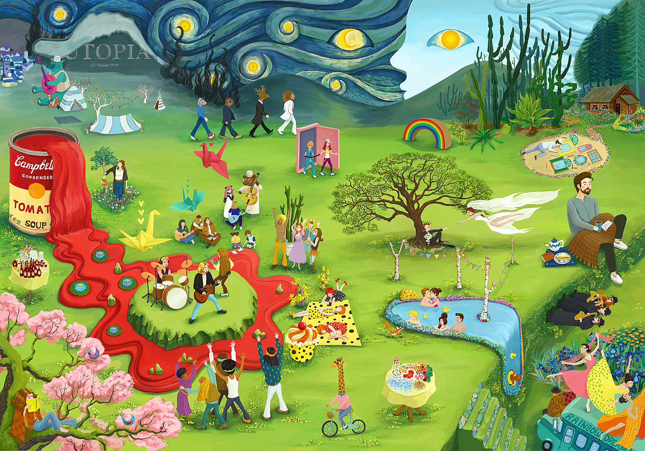 未麻的部屋_未麻的部屋_未麻的部屋