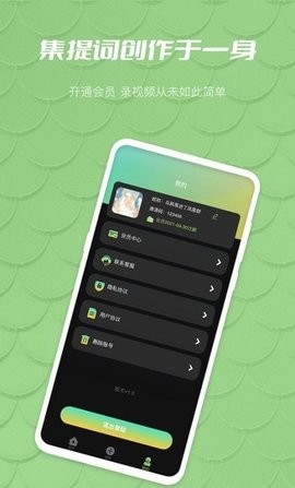 tp钱包助记词输入显示非法-TP钱包助记词输入：这款工具最安全