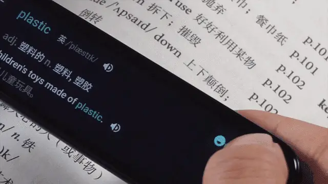 tp非法助记词_tp钱包非法助记词_tp钱包助记词输入显示非法