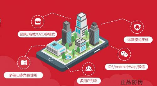 tp钱包的功能_钱包功能图标设计_钱包功能在哪里