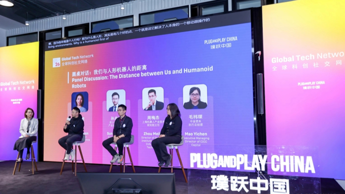 whatsapp是属于什么-WhatsApp：通信行业的颠覆者，社交媒体行业的竞争对手