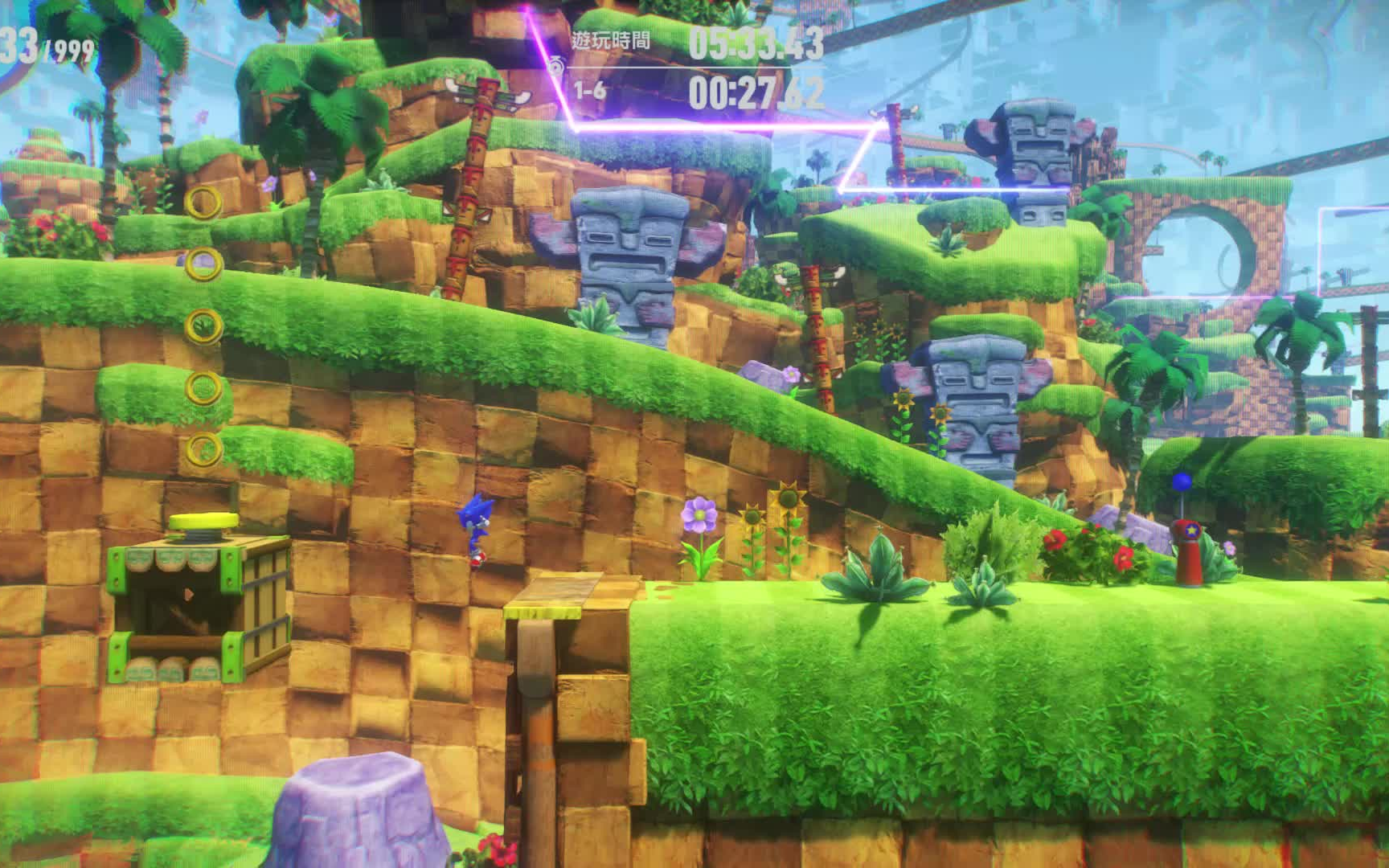 星界边境星之子星球_边境星域_星界边境吧