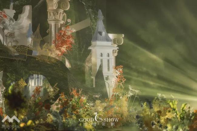 李碧华鬼魅系列黑伞_李碧华鬼魅黑伞_李碧华鬼魅系列之奇幻夜