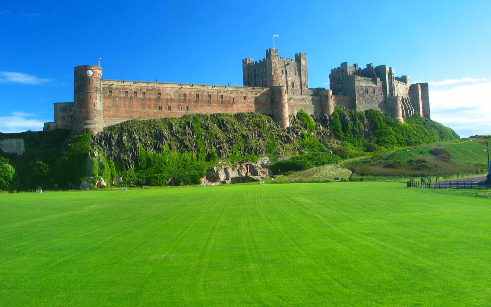 李碧华鬼魅系列黑伞_李碧华鬼魅黑伞_李碧华鬼魅系列之奇幻夜