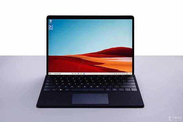 触摸屏笔记本_触摸笔记本屏幕驱动板_触摸笔记本屏幕漏胶