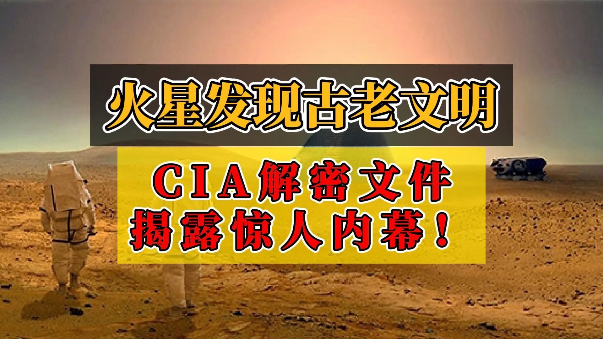 有图有真相网站_有图有真相社区_有图有有真相