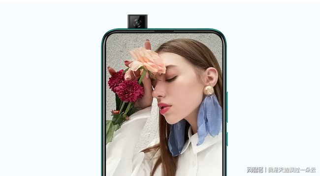 华为手机p50pro+_华为p50pocket手机怎么样_华为莱卡镜头设置