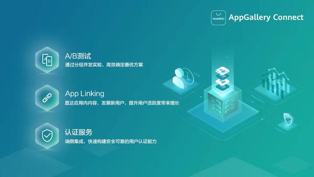就爱啪啪手机版_爱手机壁纸_爱手机助手官方下载