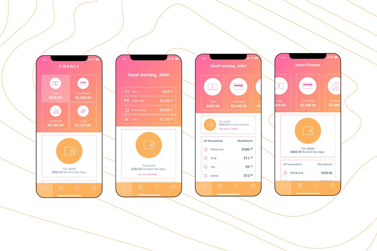 钱包app下载安装安卓版_TP钱包app下载1.27版本_钱包最新版本