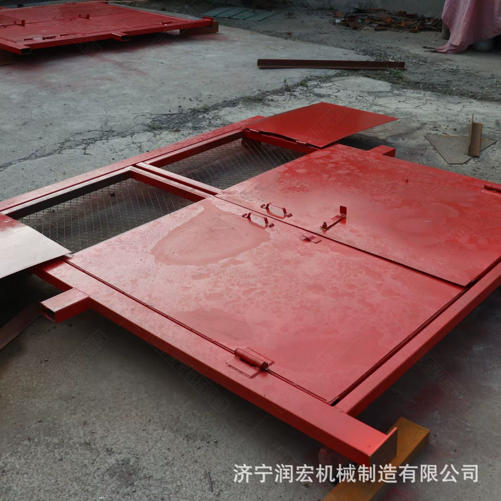 imtoken钱包安全性怎么样-imToken钱包安全大揭秘：高级加密技术 VS 多重验证机制