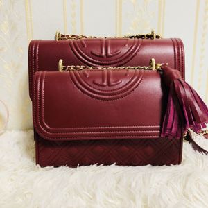 钱包记助词忘记了怎么办_tp钱包助记词忘记了_钱包助记词怎么找回