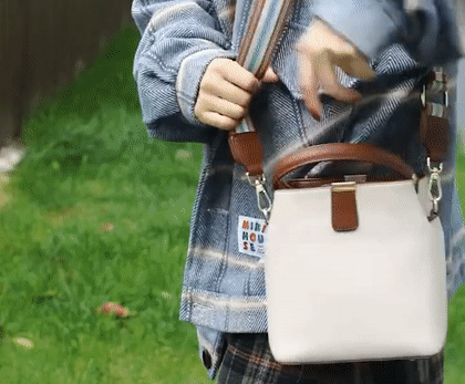 钱包导入失败_tp钱包为什么导入失败_tp钱包转入bnb