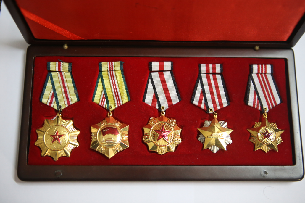 荣誉勋章突出重围敌人不掉子弹_荣誉勋章突出重围_荣誉勋章突出重围游戏攻略