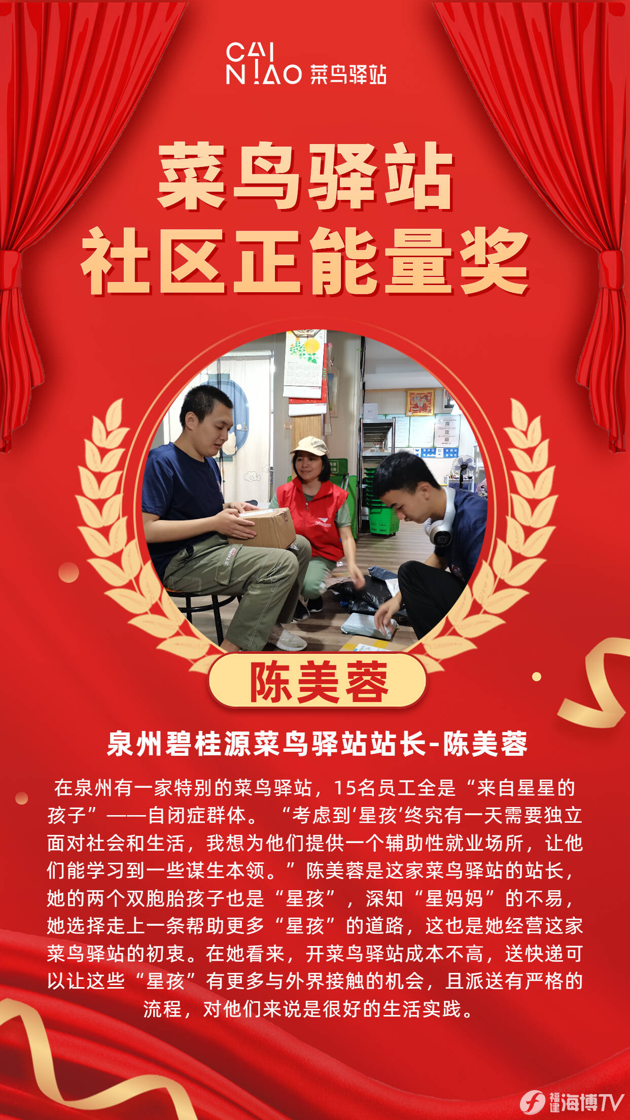 imtoken怎么样获得能量_能量币myec_imtoken能量怎么买