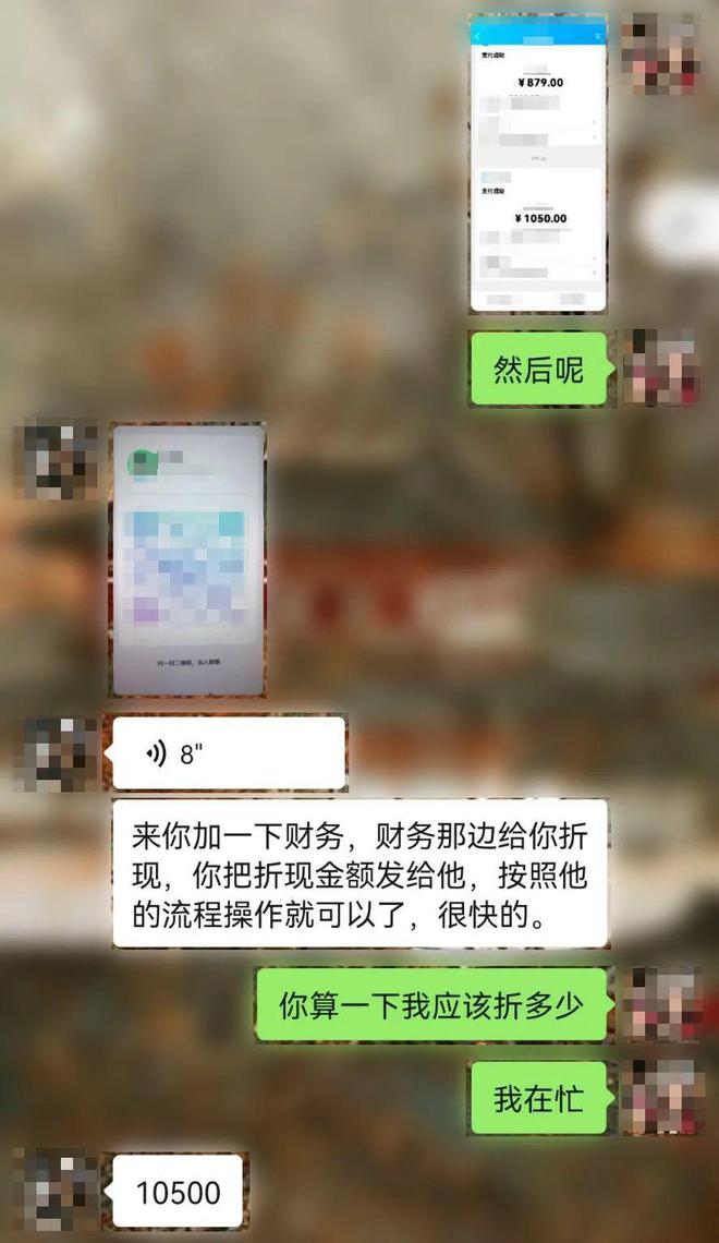 im钱包app官网_tp钱包官网app_钱包官网下载