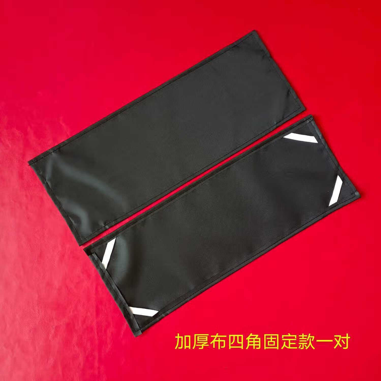 tp钱包资产被盗如何防范-数字资产安全危机？TP钱包三大评测揭秘