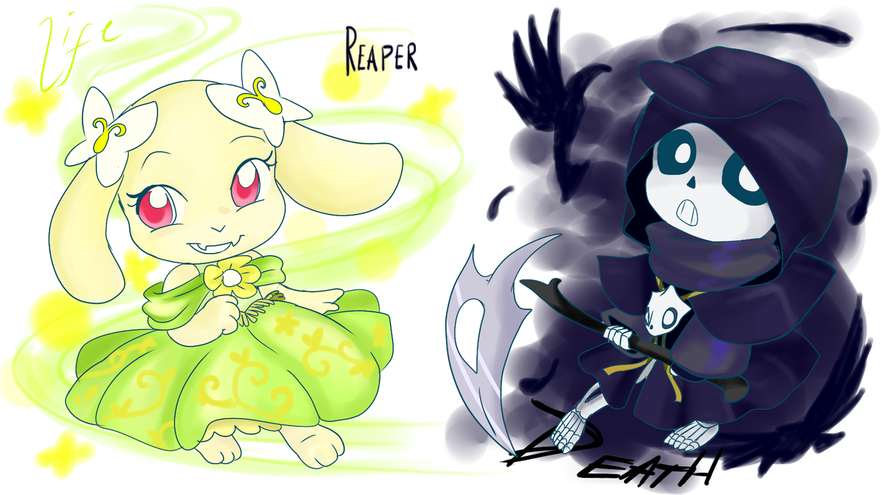 传说之下动画_动画传说_一部动画片叫什么传说