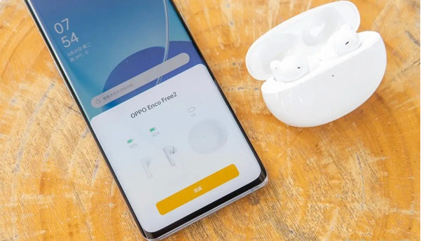 dacom蓝牙耳机怎么连接手机_dacom蓝牙耳机怎么连接手机_蓝牙耳机连接手机教程