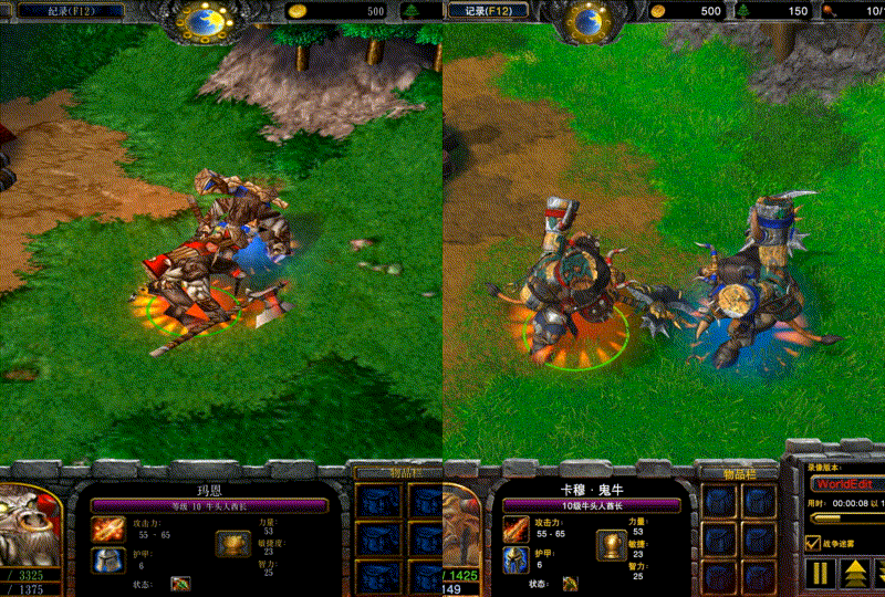 安度因乌瑞恩群体复活_安度因·乌瑞恩_安度因乌瑞恩为什么是金发