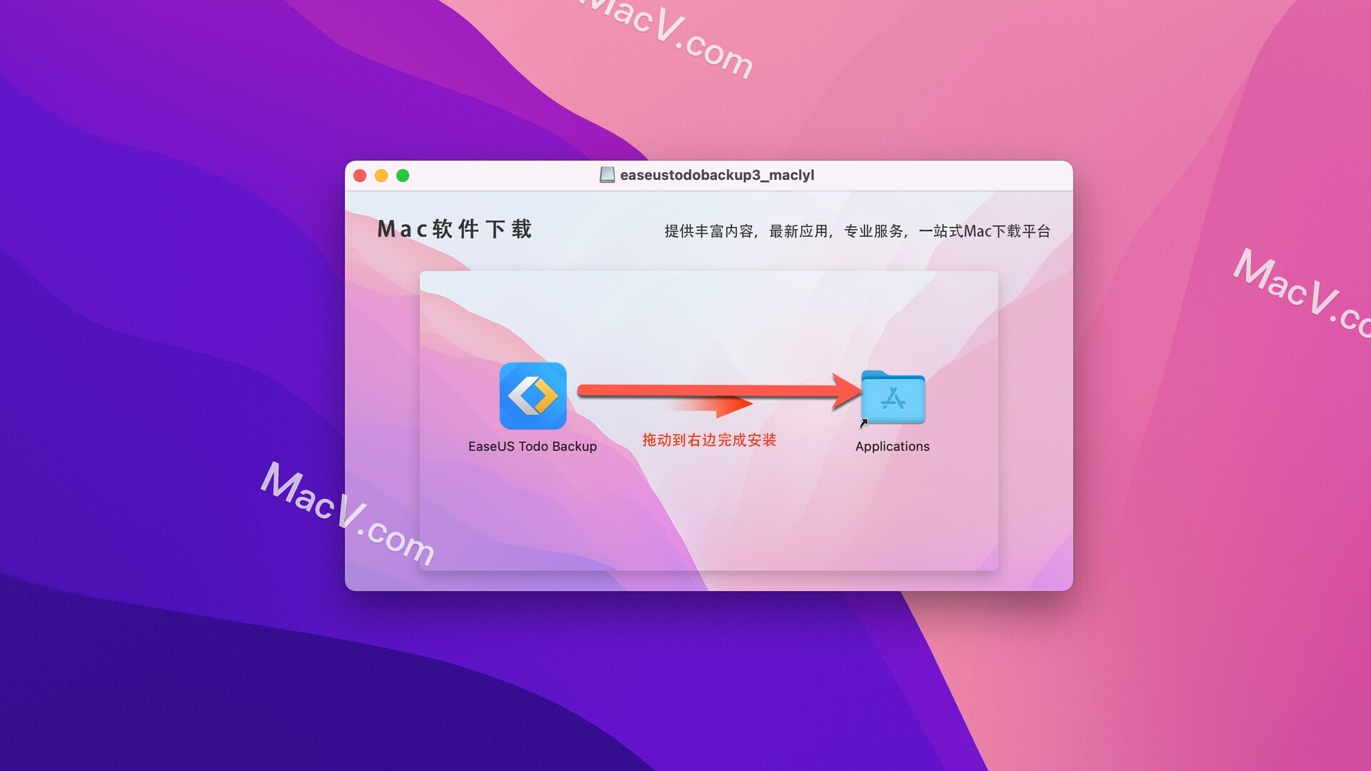 删除文件夹可以恢复吗_文件夹直接删除_data文件夹可以删除吗