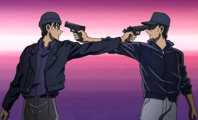 名侦探柯南:侦探们的镇魂歌_名侦探柯南:侦探们的镇魂歌_名侦探柯南:侦探们的镇魂歌