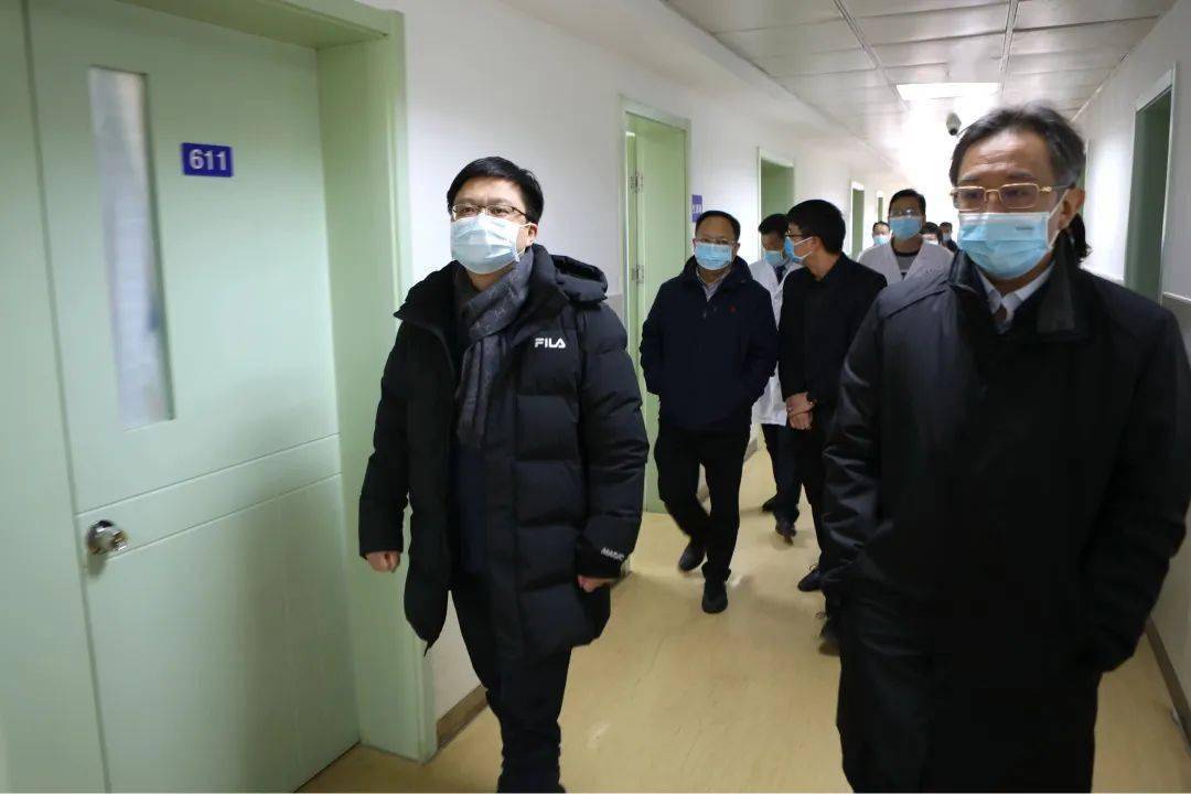 花开张美丽_花开张美丽画风_花开张美丽是什么鬼