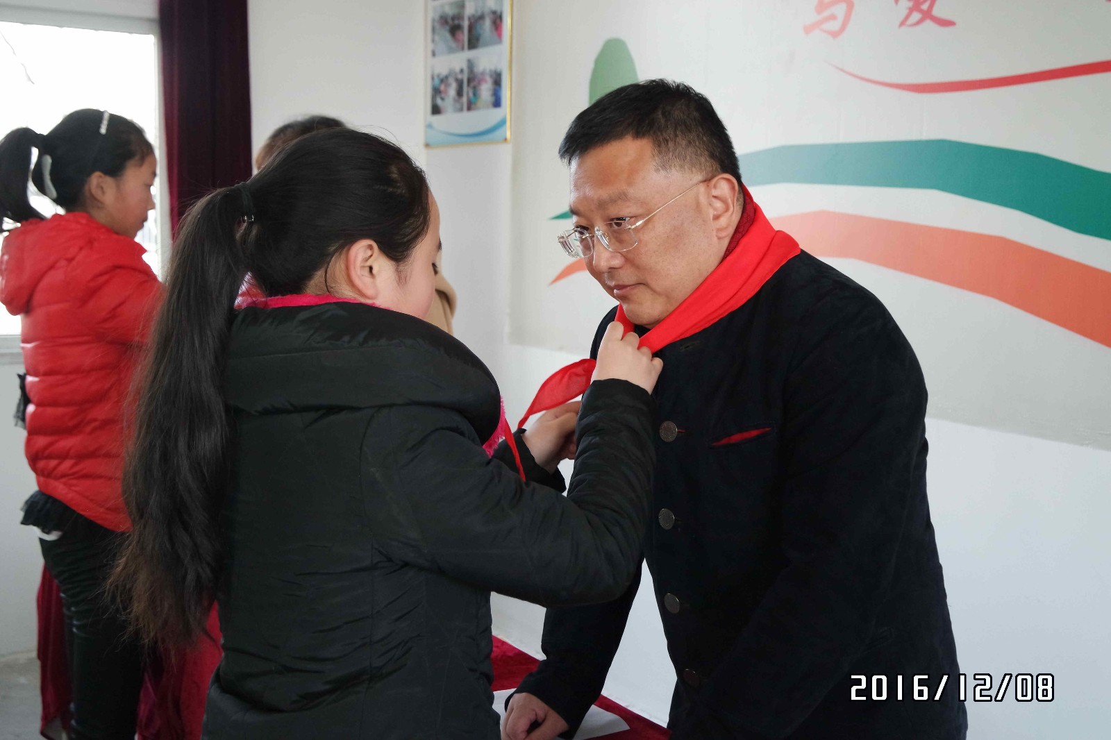 花开张美丽是什么鬼_花开张美丽画风_花开张美丽