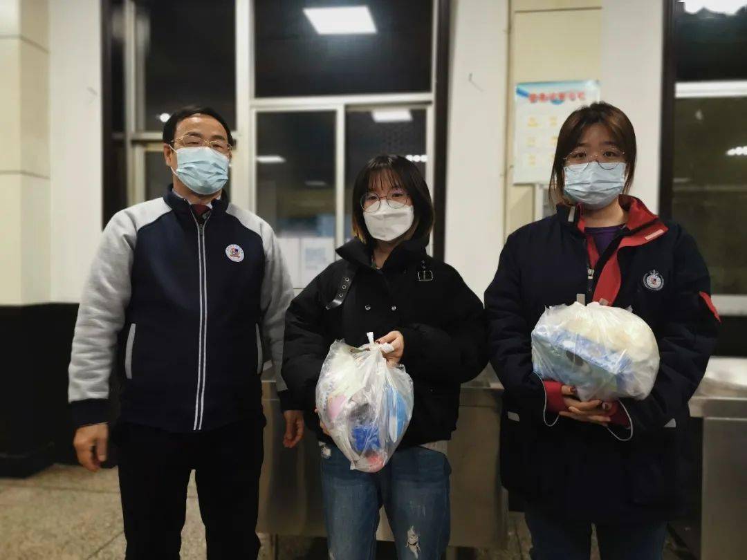 花开张美丽_花开张美丽是什么鬼_花开张美丽画风